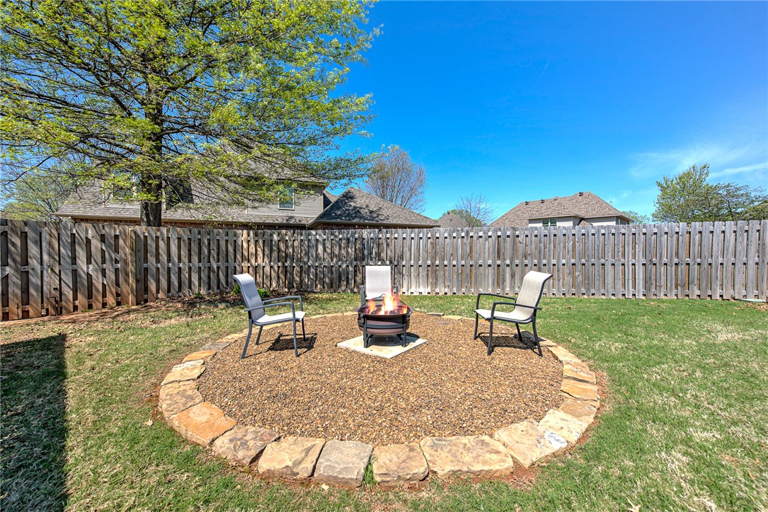 Wildflower Meadows Sub - Residential