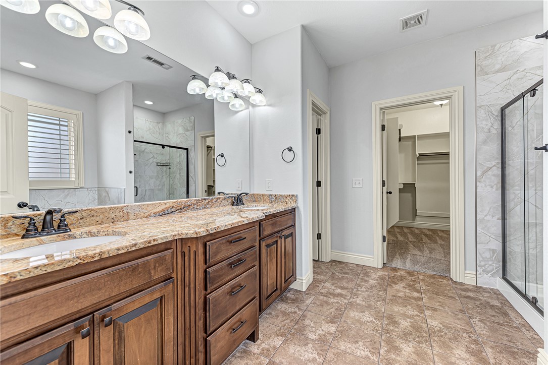 Wildflower Meadows Sub - Residential