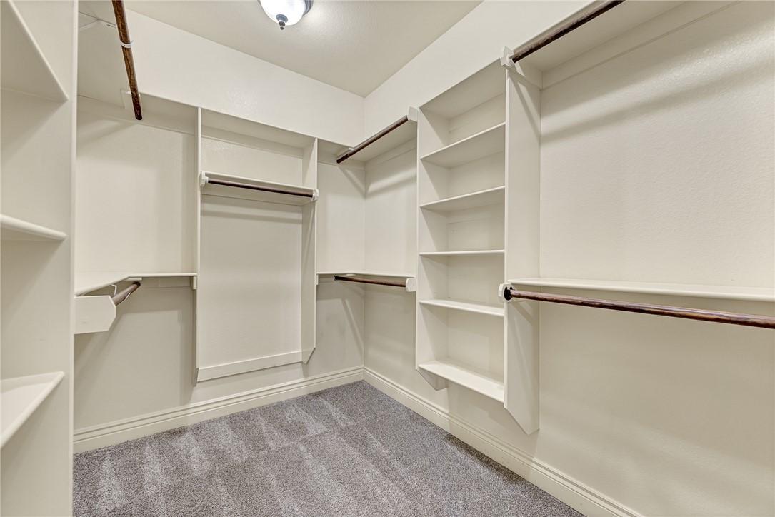 Wildflower Meadows Sub - Residential