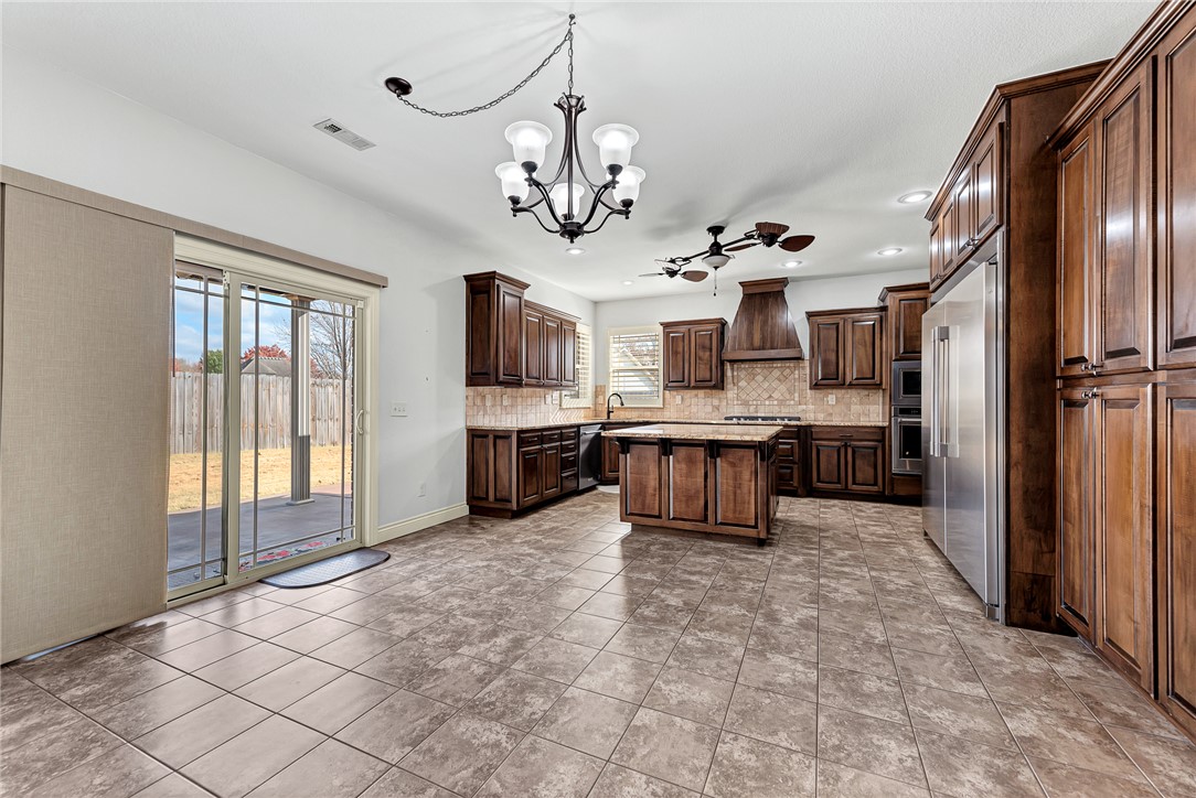 Wildflower Meadows Sub - Residential