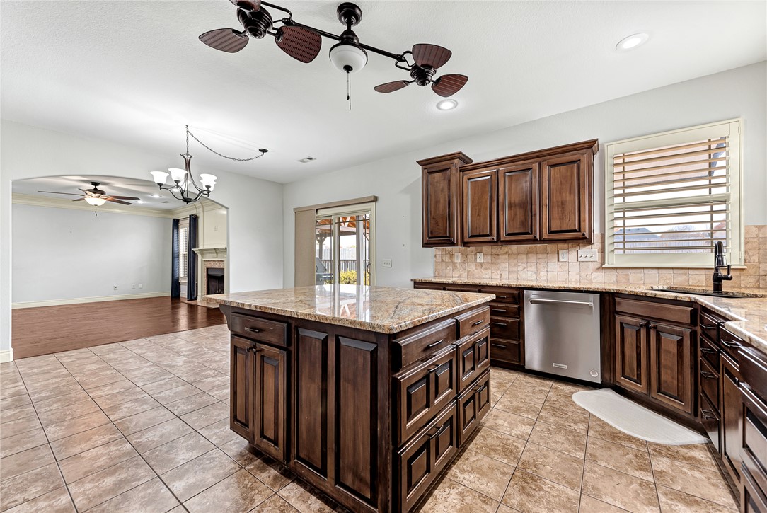 Wildflower Meadows Sub - Residential