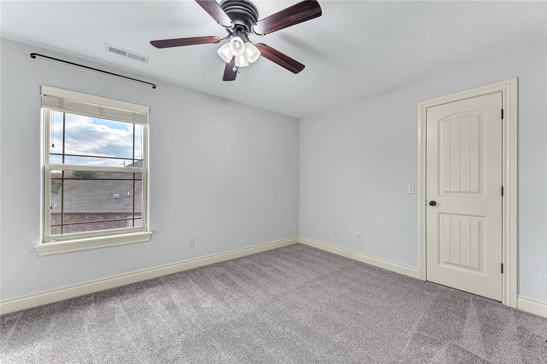 Wildflower Meadows Sub - Residential