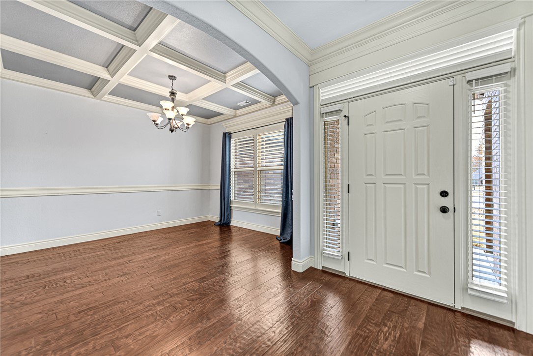 Wildflower Meadows Sub - Residential