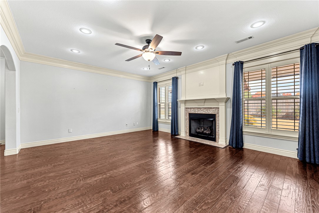 Wildflower Meadows Sub - Residential