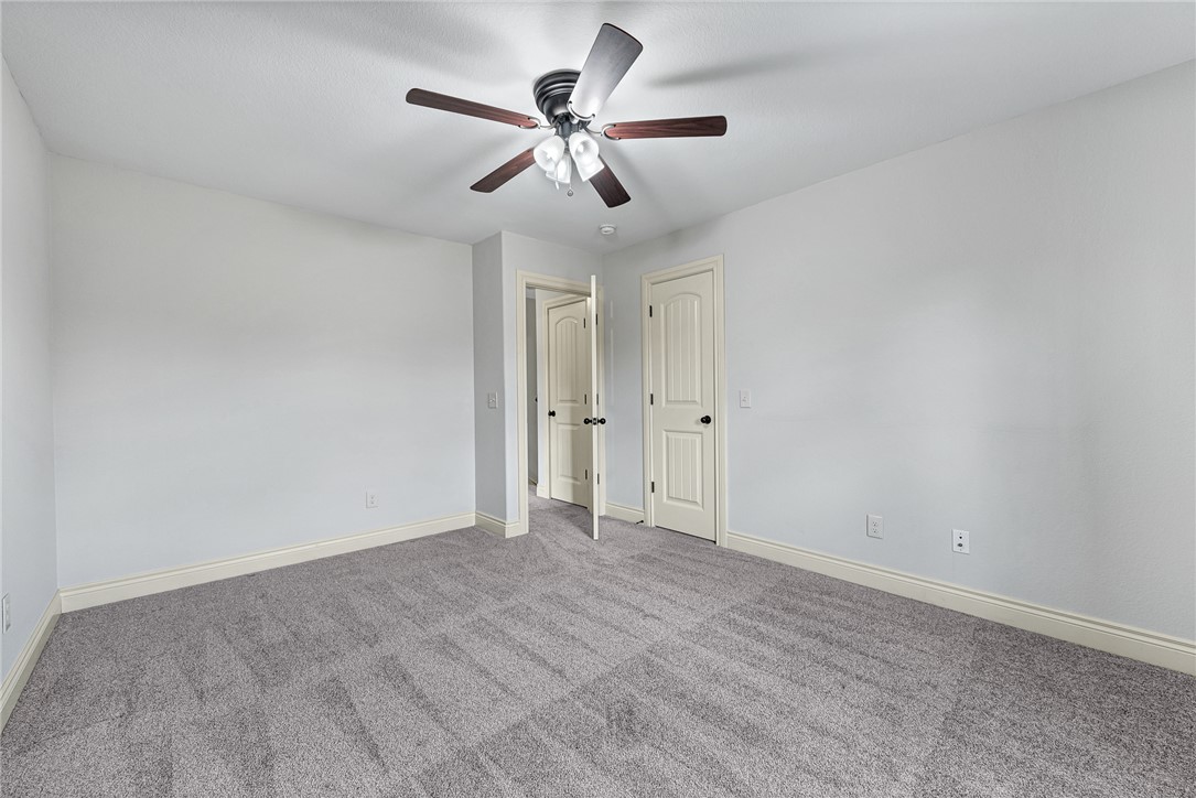 Wildflower Meadows Sub - Residential