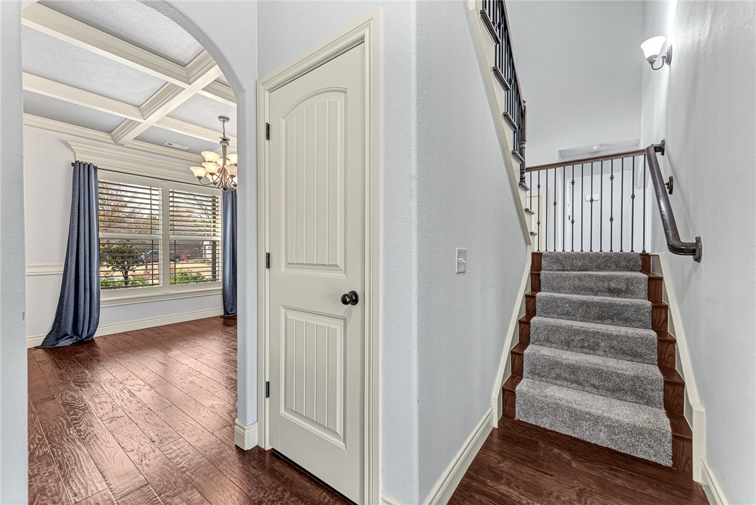 Wildflower Meadows Sub - Residential