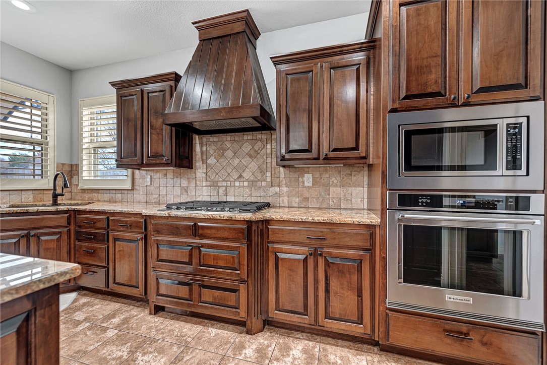 Wildflower Meadows Sub - Residential