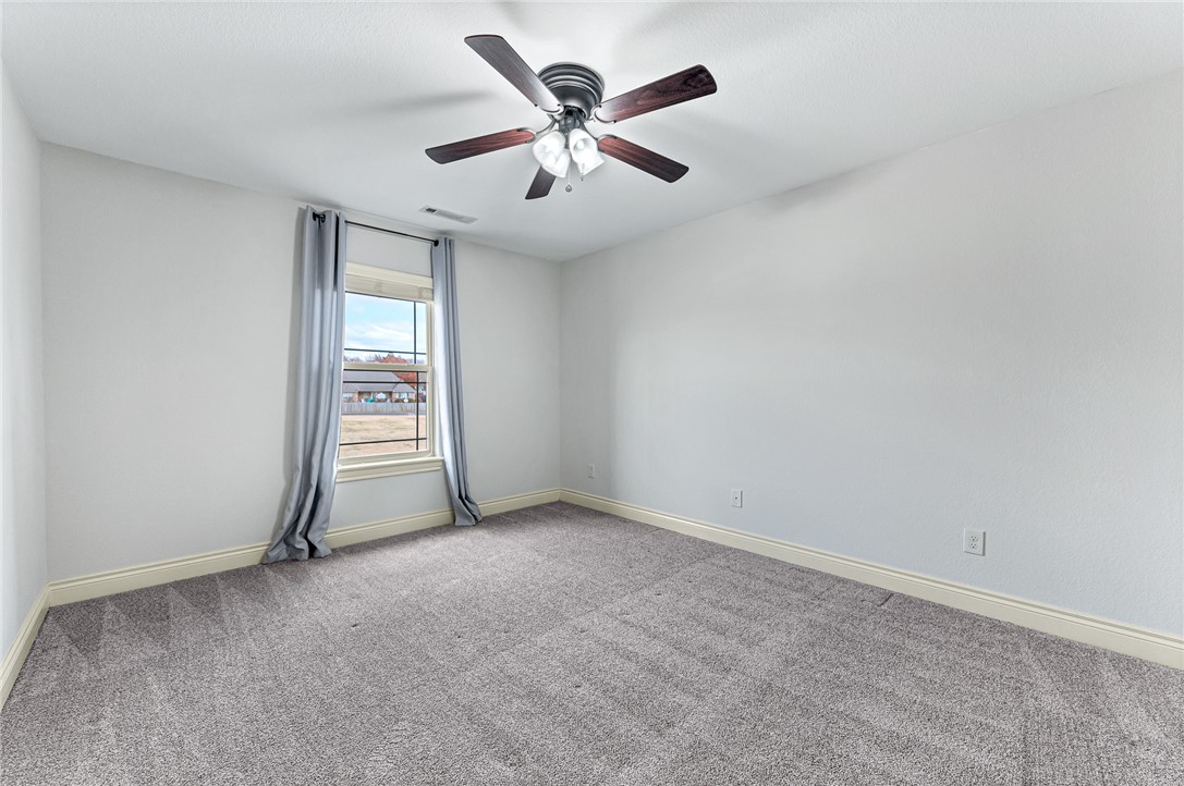 Wildflower Meadows Sub - Residential