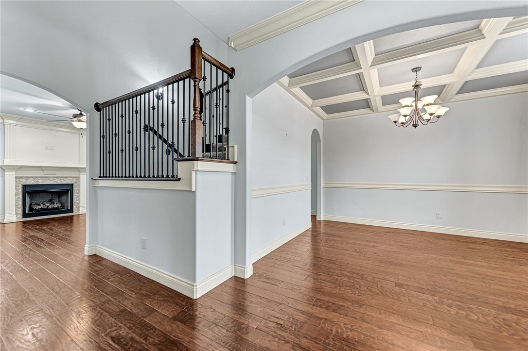 Wildflower Meadows Sub - Residential