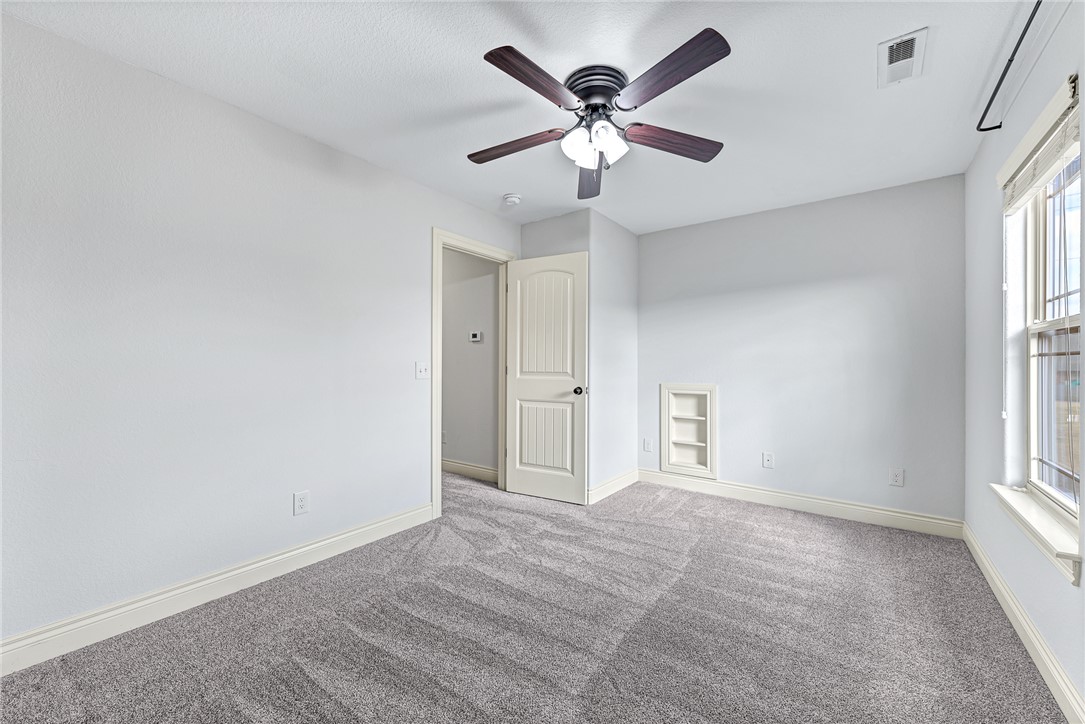 Wildflower Meadows Sub - Residential