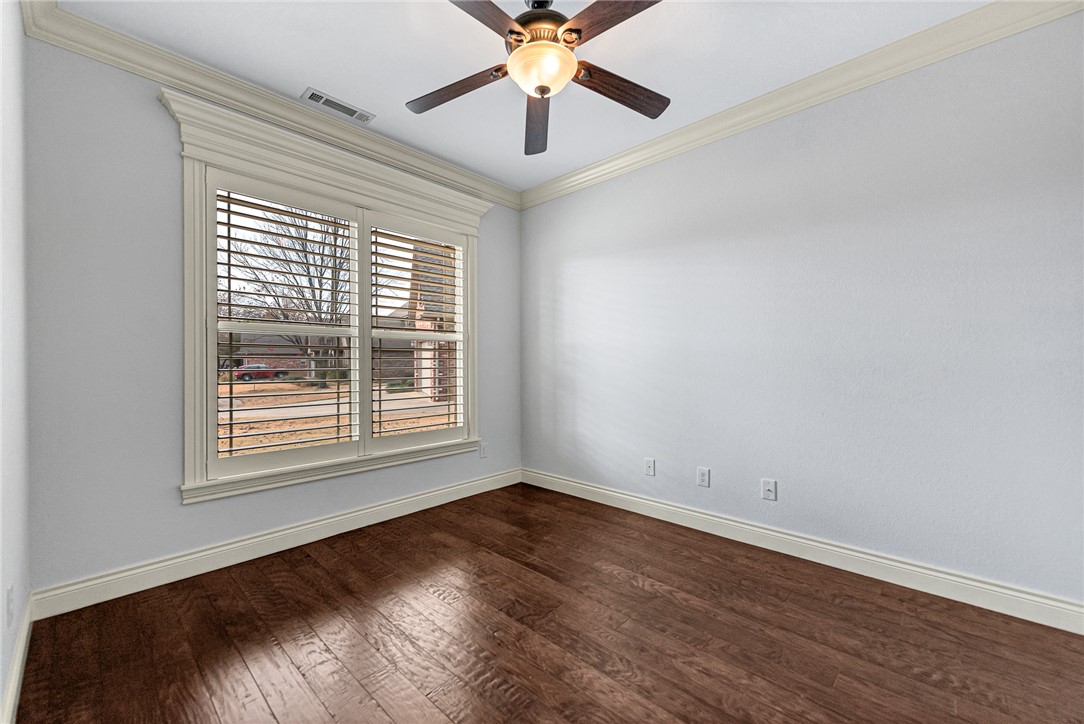 Wildflower Meadows Sub - Residential