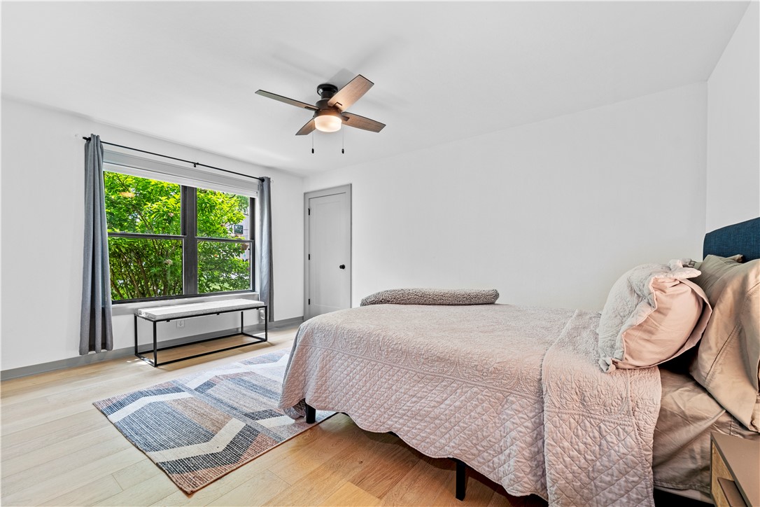 Railroad - Residential