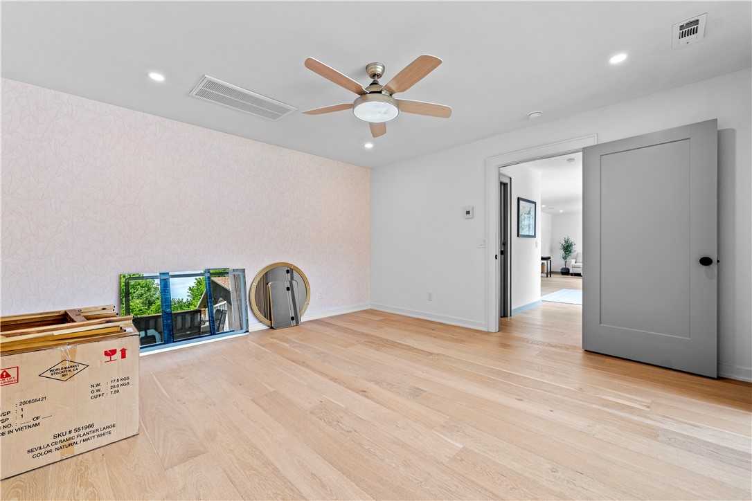 Railroad - Residential