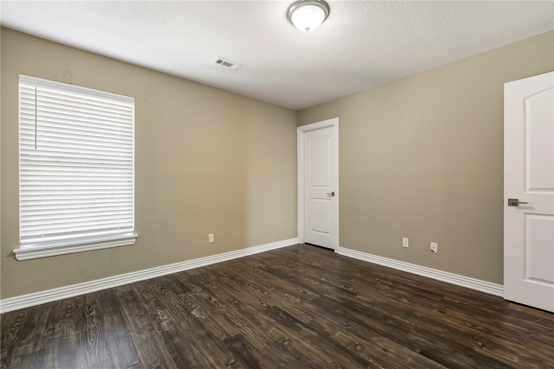 Carrington Parke Sub Lowell - Residential