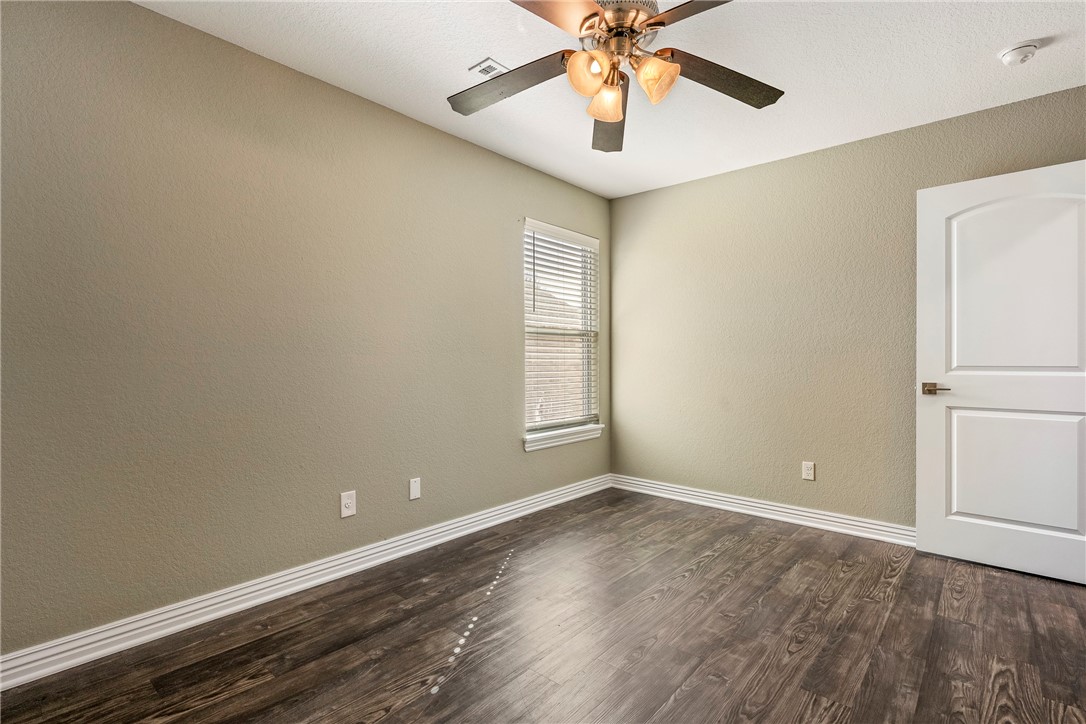 Carrington Parke Sub Lowell - Residential