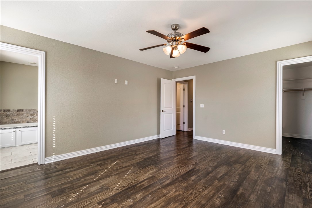 Carrington Parke Sub Lowell - Residential