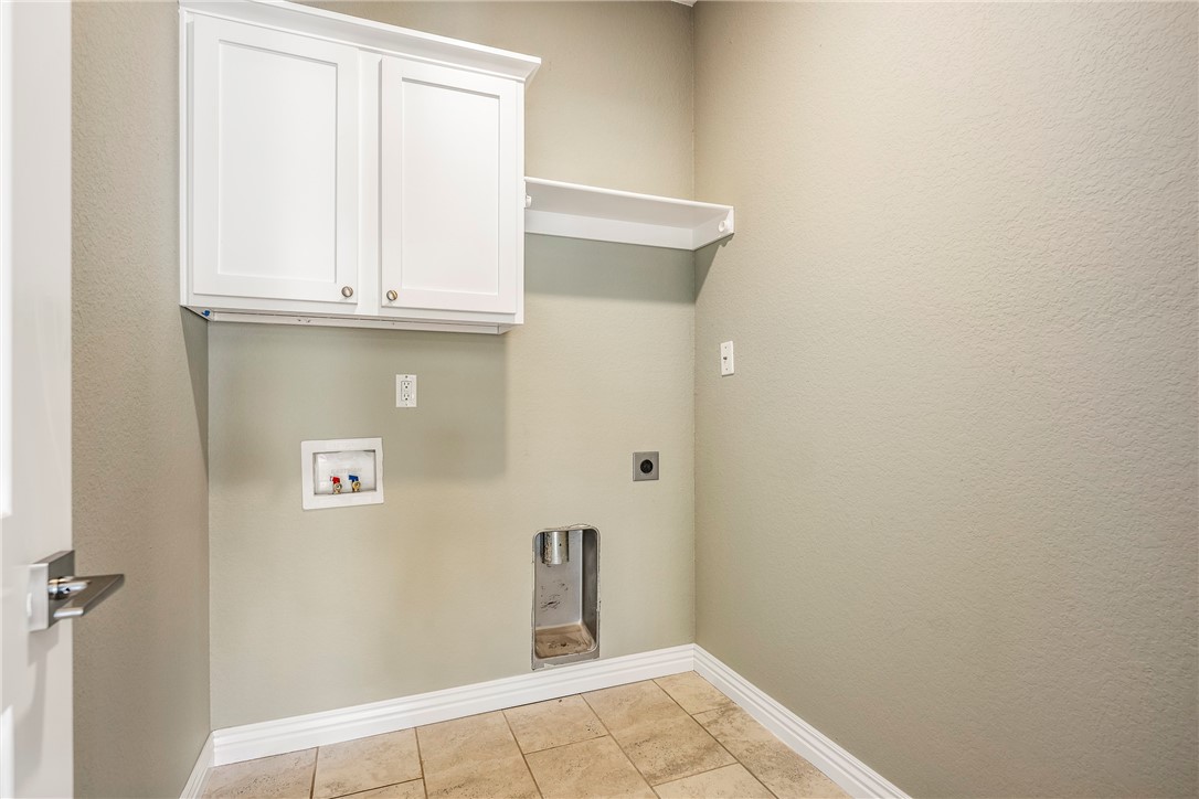 Carrington Parke Sub Lowell - Residential