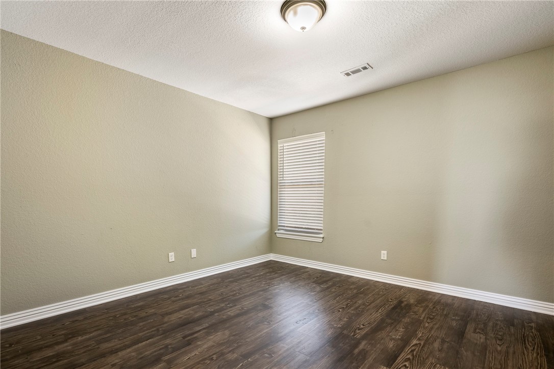 Carrington Parke Sub Lowell - Residential