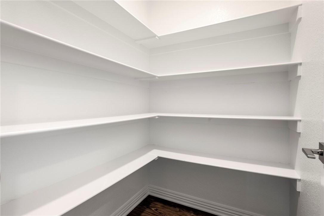 Carrington Parke Sub Lowell - Residential