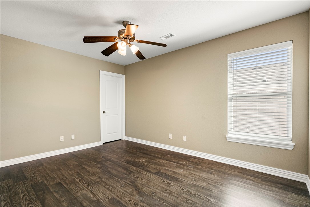 Carrington Parke Sub Lowell - Residential