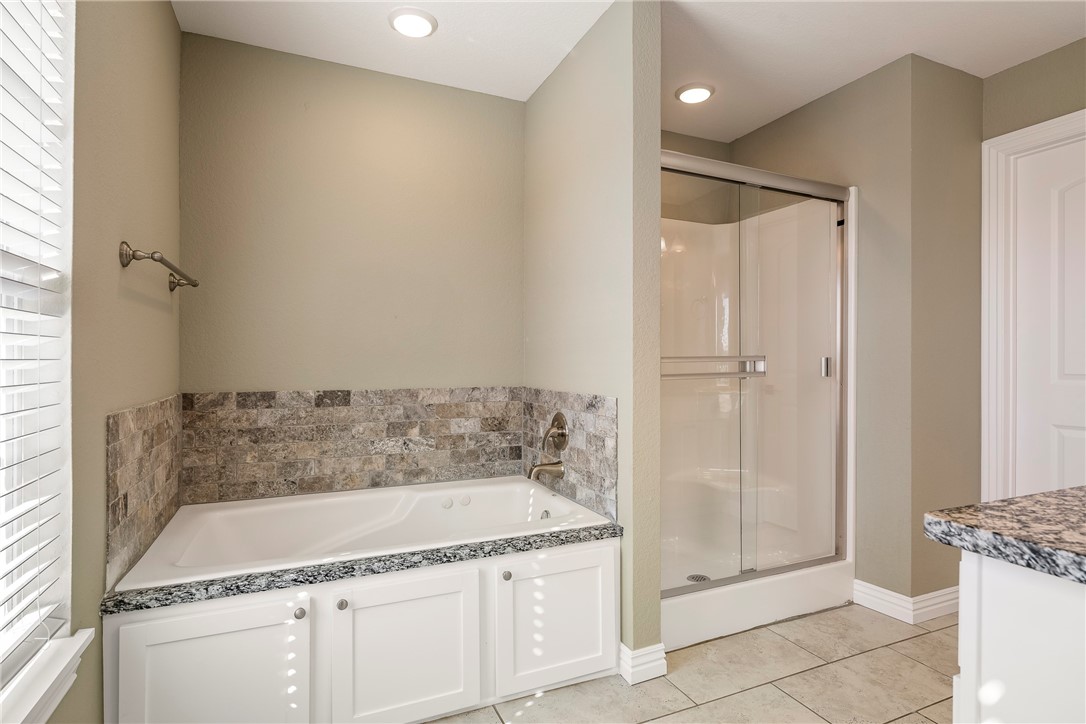 Carrington Parke Sub Lowell - Residential