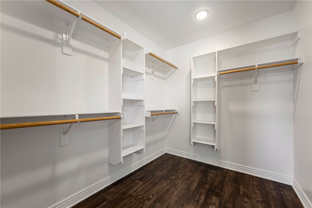 Carrington Parke Sub Lowell - Residential