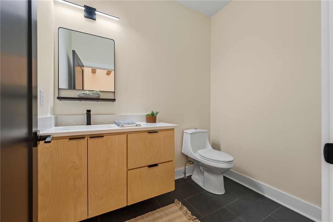 Buckingham SUB-BVV - Residential