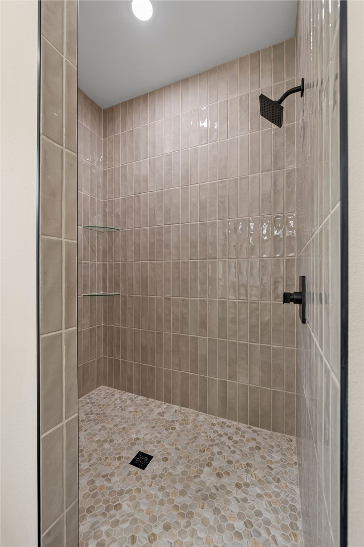 Buckingham SUB-BVV - Residential