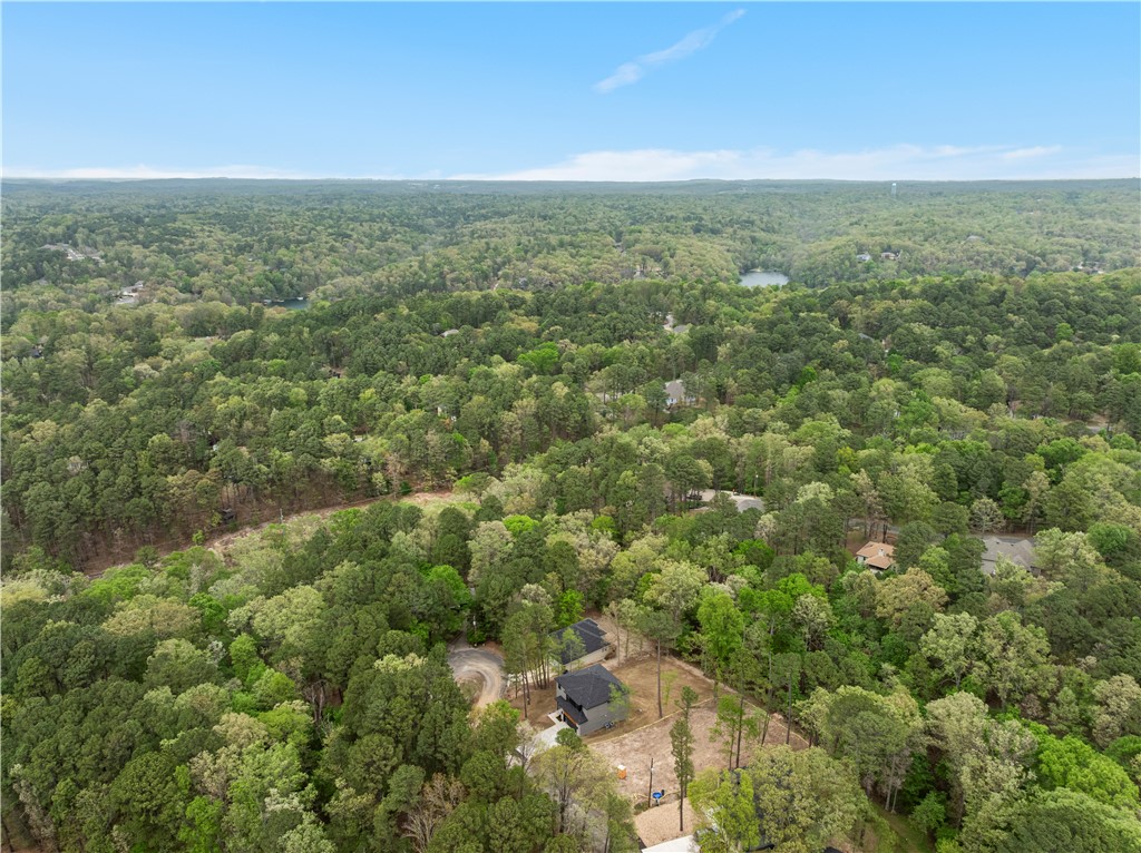 Buckingham SUB-BVV - Residential