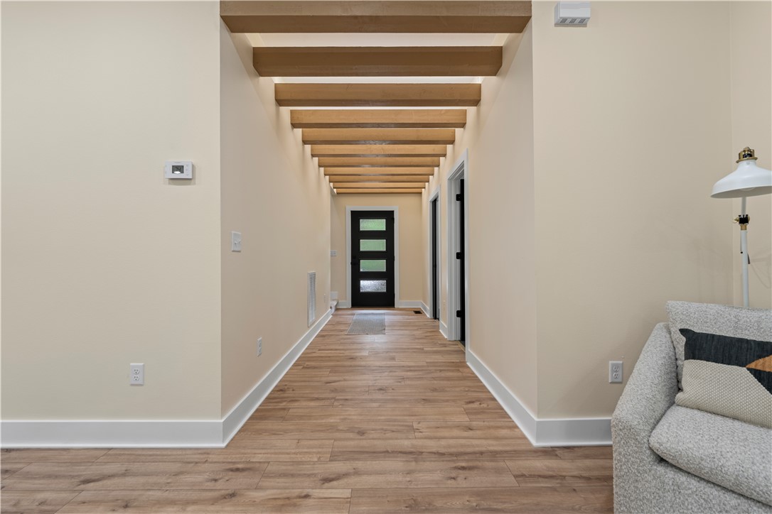 Buckingham SUB-BVV - Residential