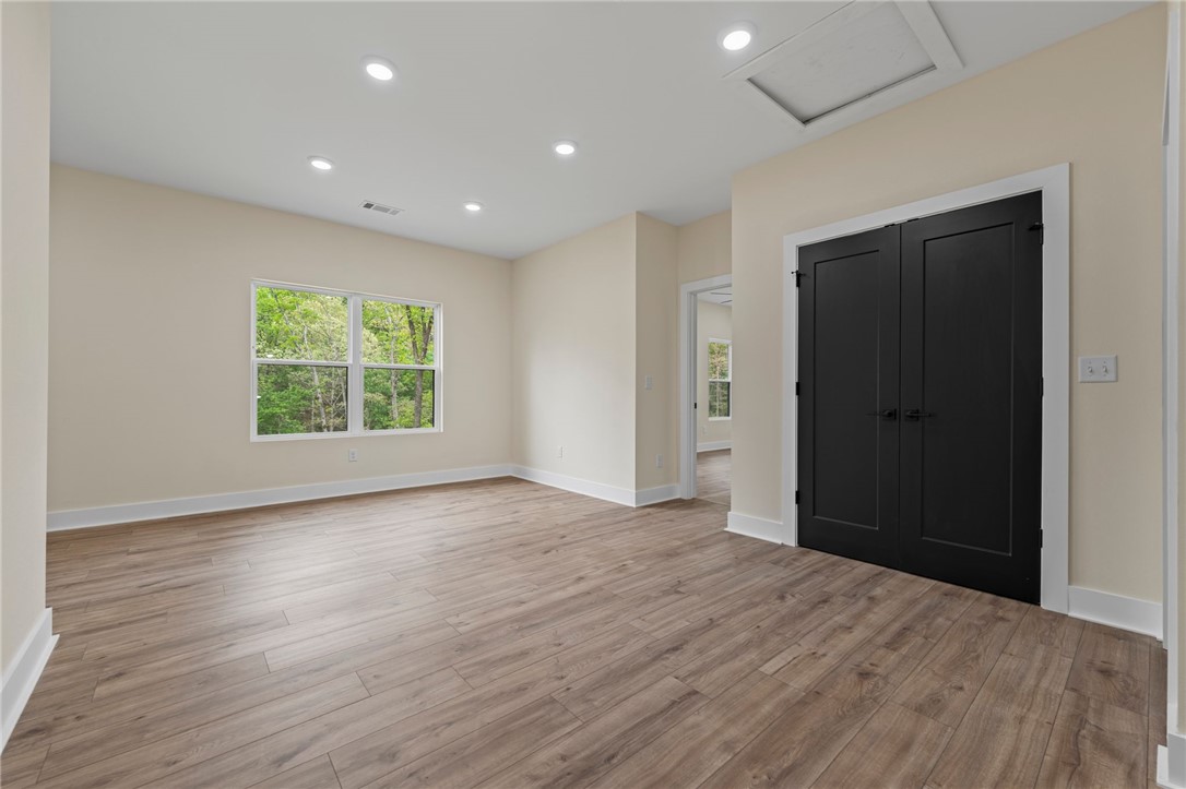 Buckingham SUB-BVV - Residential