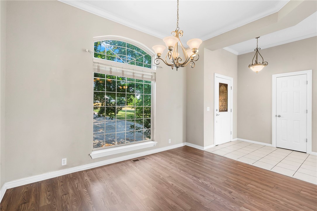 Tunbridge Wells - Residential