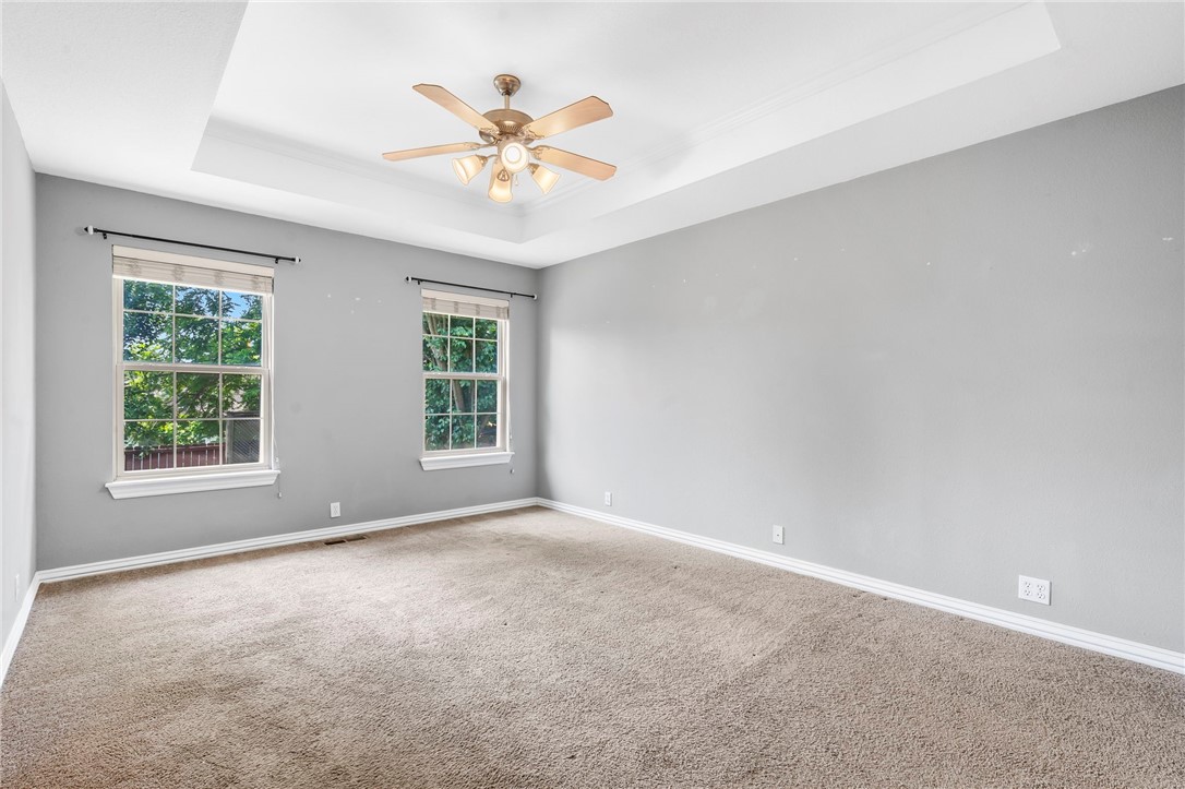 Tunbridge Wells - Residential
