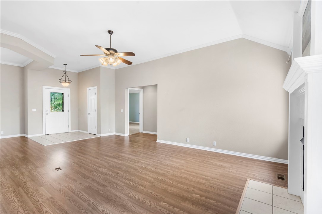 Tunbridge Wells - Residential