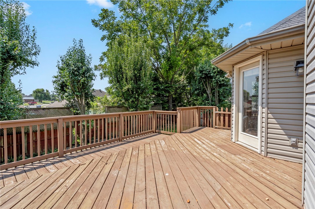 Tunbridge Wells - Residential
