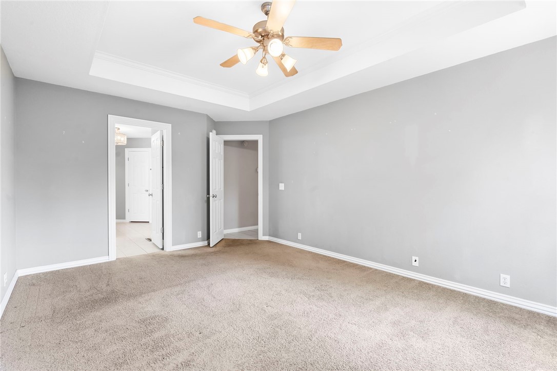 Tunbridge Wells - Residential