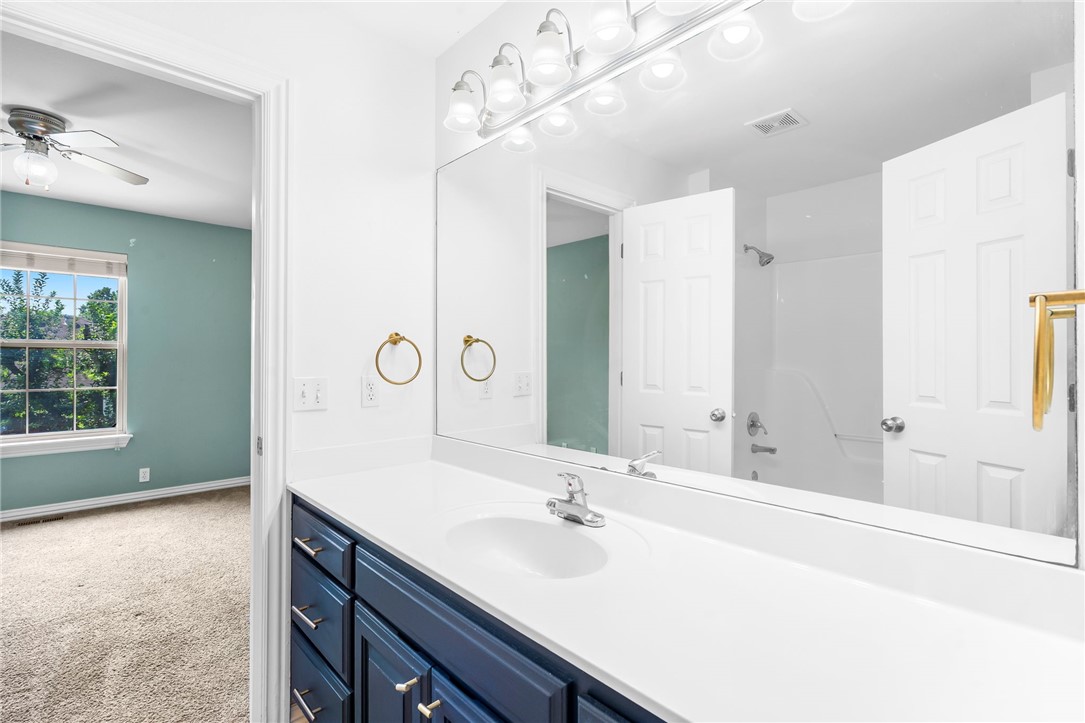 Tunbridge Wells - Residential