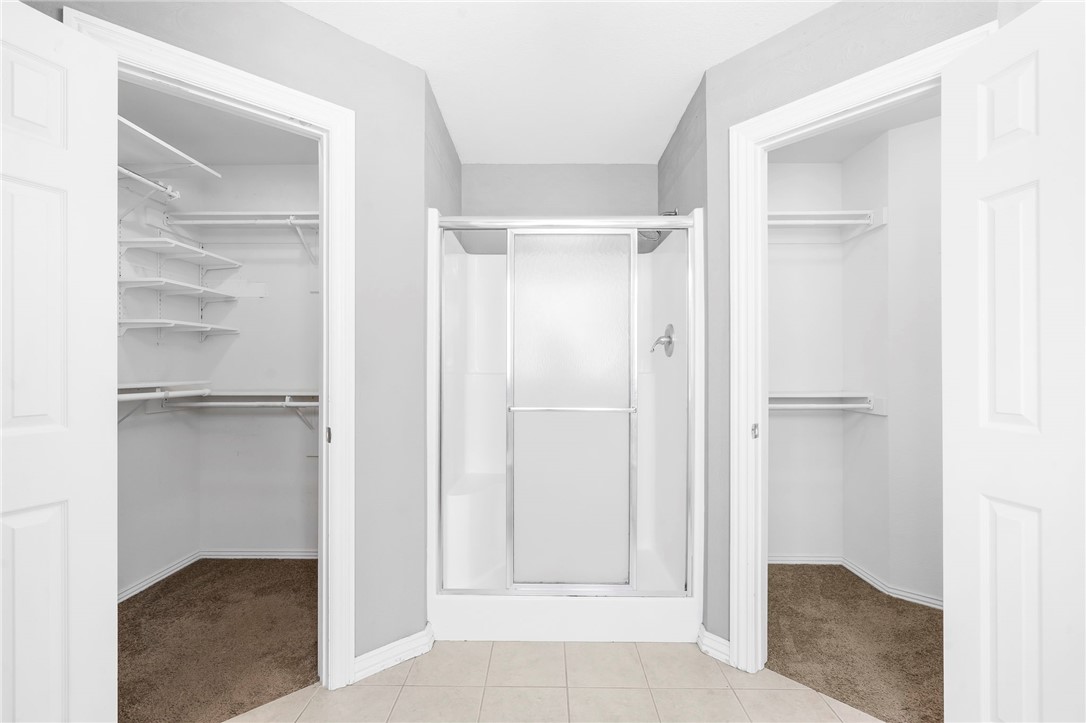 Tunbridge Wells - Residential