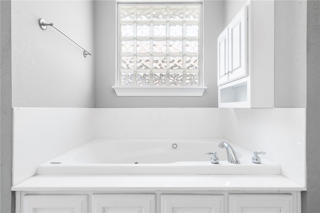Tunbridge Wells - Residential
