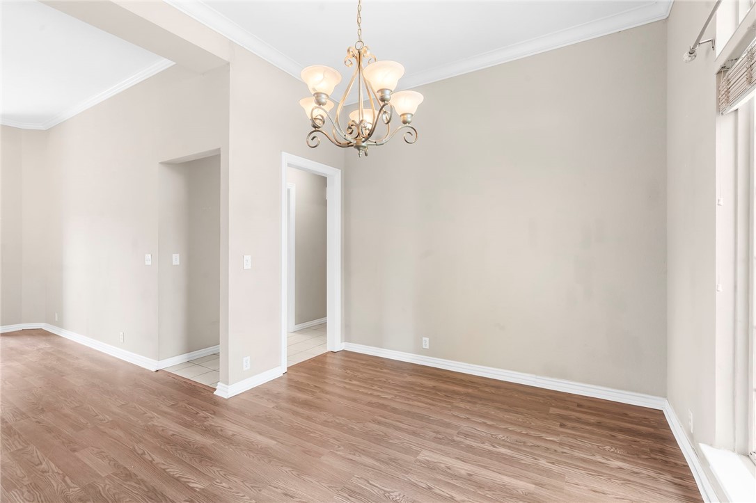Tunbridge Wells - Residential
