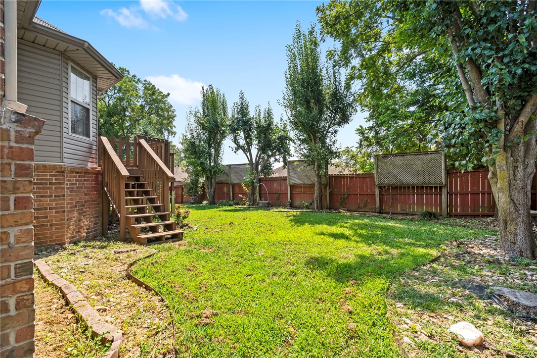 Tunbridge Wells - Residential