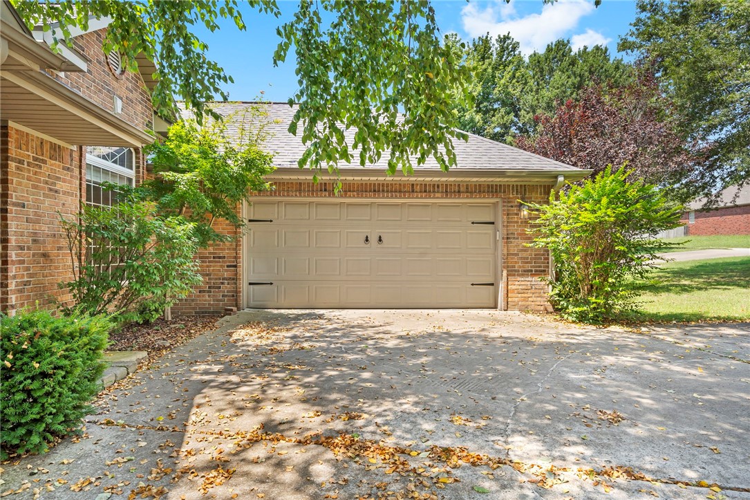 Tunbridge Wells - Residential