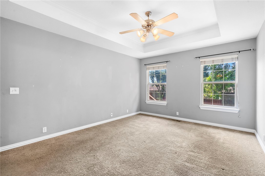 Tunbridge Wells - Residential