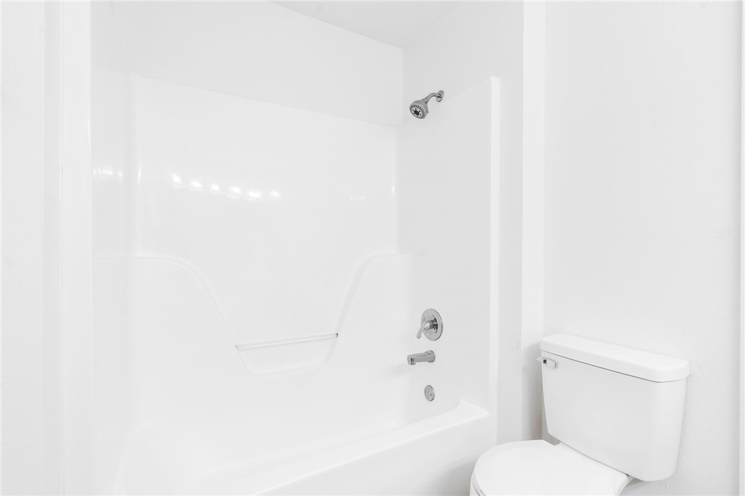 Tunbridge Wells - Residential