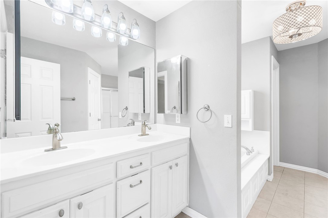Tunbridge Wells - Residential