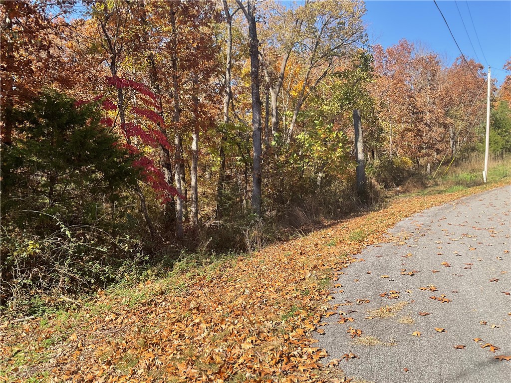 Morvan Sub Bvv - Land