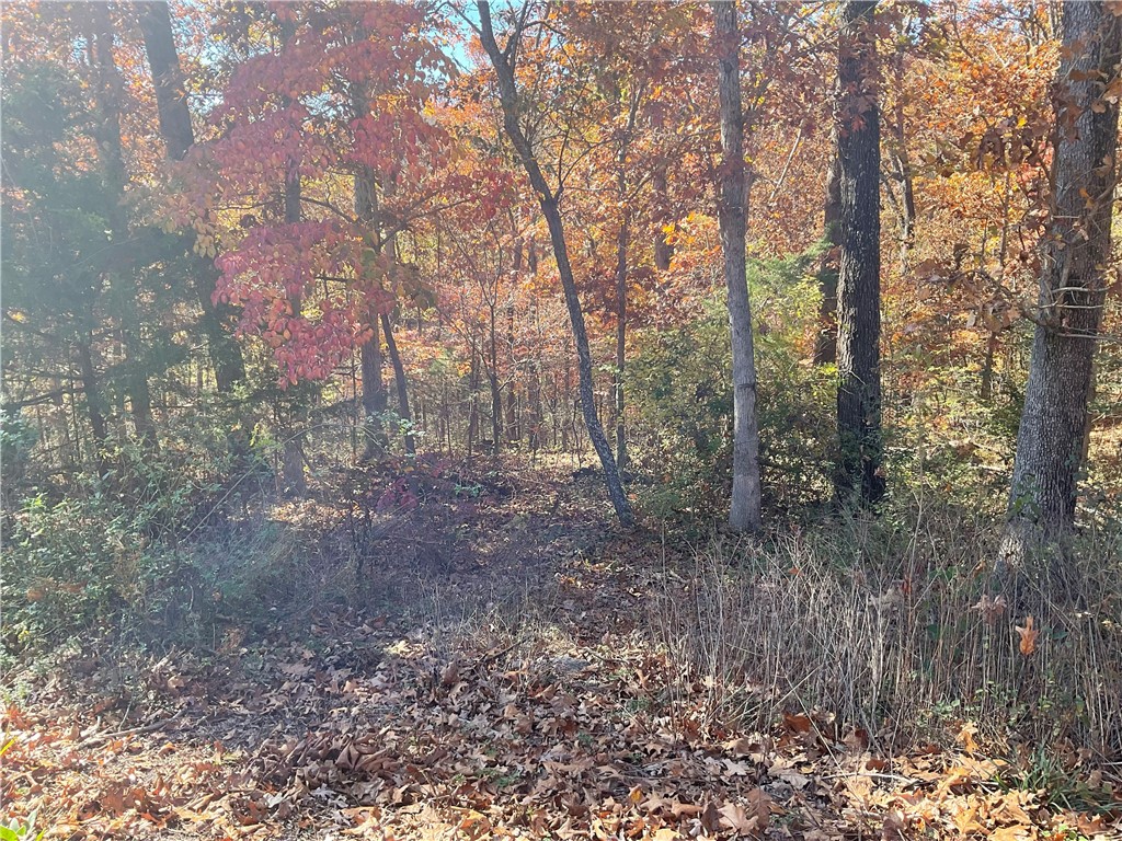 Morvan Sub Bvv - Land