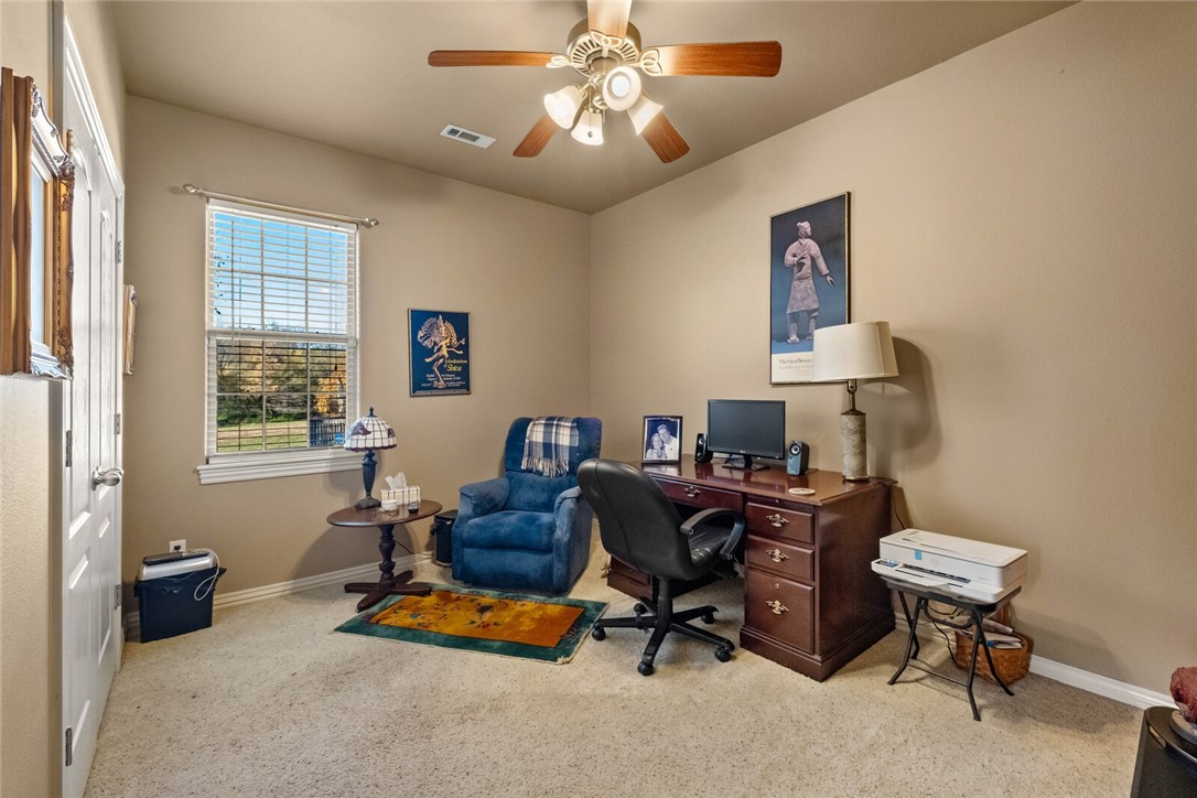 Legacy Pointe - Residential