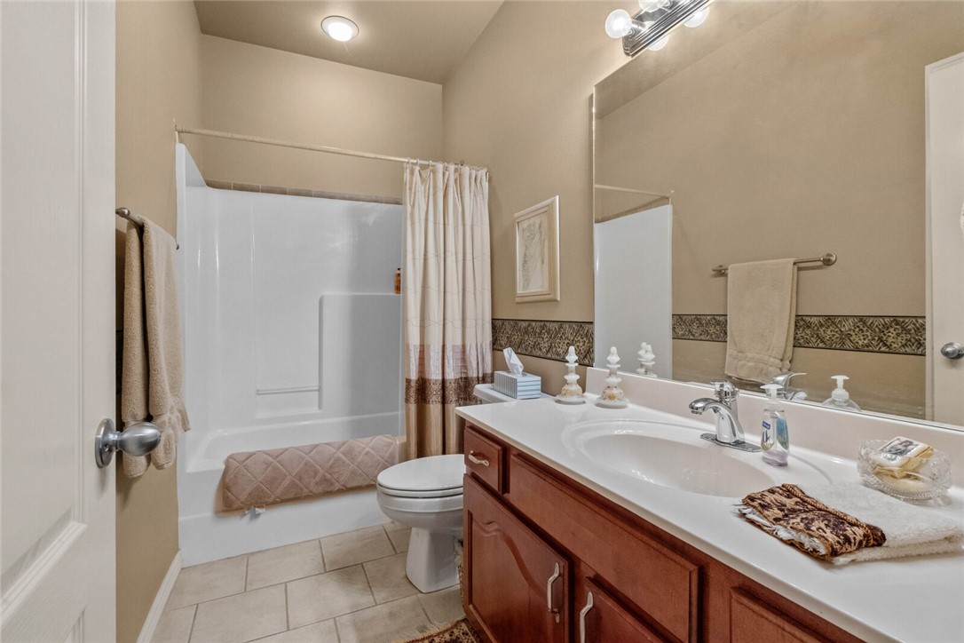 Legacy Pointe - Residential