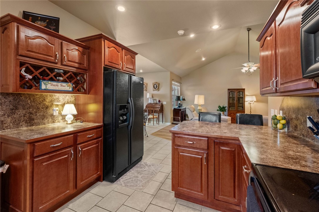 Legacy Pointe - Residential